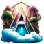 AvarisMC