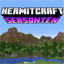 Hermitcraft
