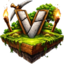 VanguardMC