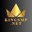 KingSMP