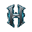 Hexoria Network