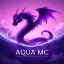 AquaMC