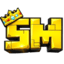 StarkMC