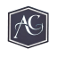 ArbuzCraft