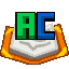Al-Craft