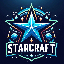 Starcraft Network