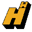 Hexuscraft