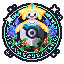 PokeTale