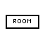 RoomMC