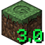 German-Mine