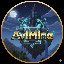 AviMine