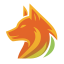 Alpha Craft
