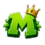 MaghrebSMP