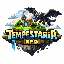 Tempestaria