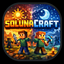 SolunaCraft