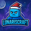 Lunaris Craft