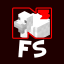 N3FS