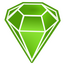 SubVive