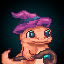 Geck SMP