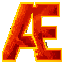 Anarchy.ae