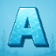 AquaticMC