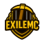ExileMC (US)