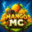 Mango MC