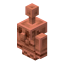 Mirken SMP