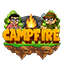 Campfire
