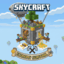 SkyHaven (ID)