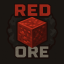 RedOre