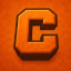 Cyplix SMP