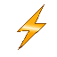 Lightning SMP