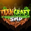 TeenCraftSMP