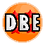 Dragon Block Elite