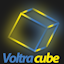 VoltraCube