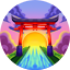 Sakura Realms