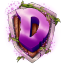 Detrix