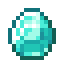 DiamondCore