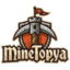 MineTopia