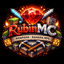 Rubin MC