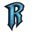 RoundCraft