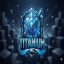 TitaniumMC