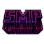 SMP World