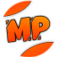 MeinPvP
