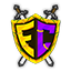 ForsCraft