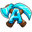 ArchiveSMP