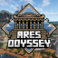 Ares Odyssey