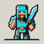 Workbench Warrior