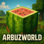 ArbuzWorld